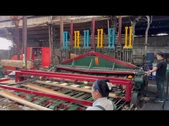 Impiallacciatura di legno naturale